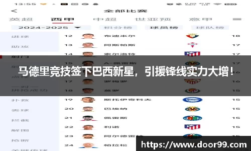 博鱼体育