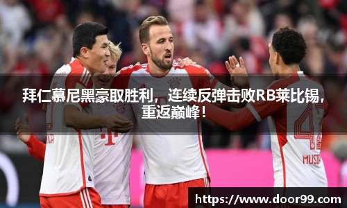 博鱼官方网站