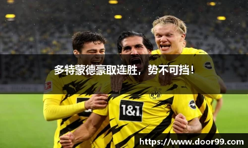 博鱼