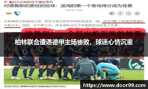 博鱼体育