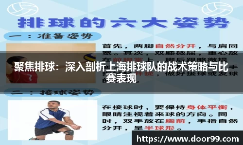 博鱼官方网站