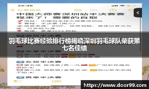 博鱼官方网站