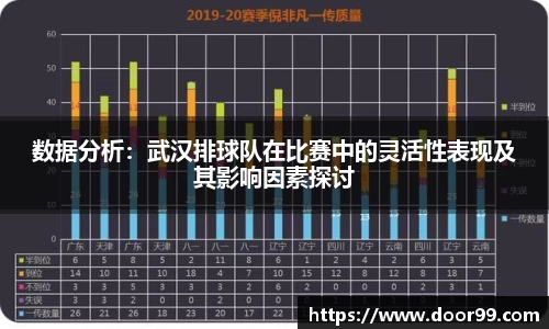 数据分析：武汉排球队在比赛中的灵活性表现及其影响因素探讨