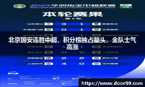 博鱼