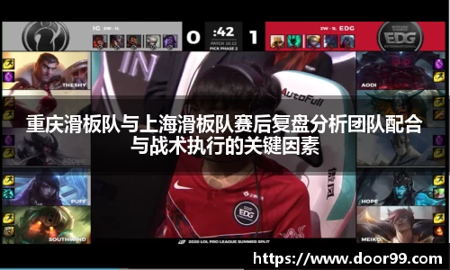 博鱼boyu体育