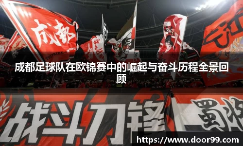 成都足球队在欧锦赛中的崛起与奋斗历程全景回顾