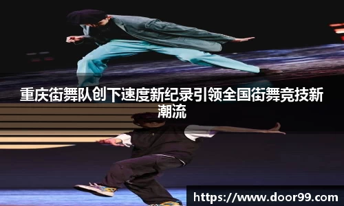 博鱼官方网站