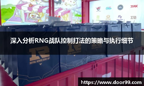 博鱼官方网站