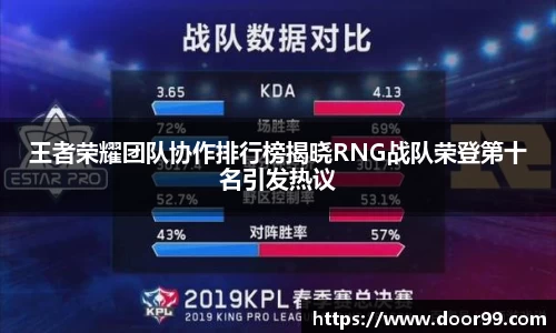 博鱼boyu体育