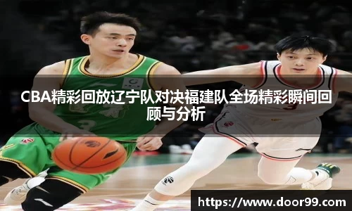 博鱼boyu体育