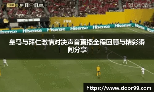 博鱼官方网站