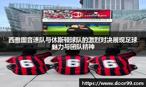 博鱼boyu体育