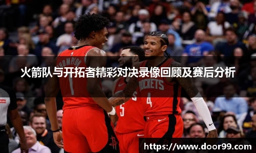 博鱼官方网站