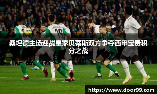 博鱼官方网站