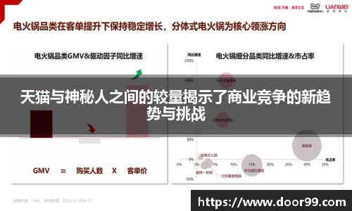 博鱼官方网站