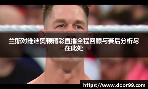 博鱼官方网站