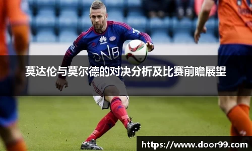 博鱼boyu体育