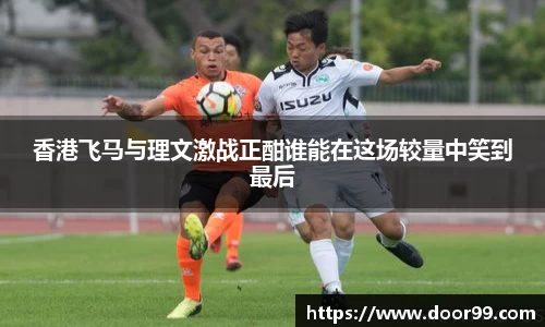 博鱼官方网站