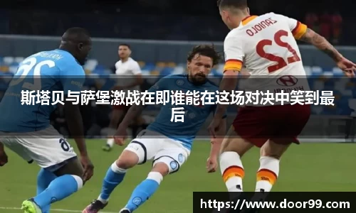 博鱼官方网站