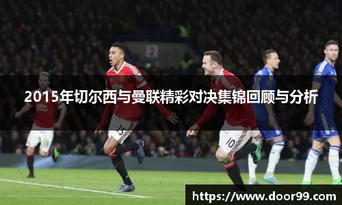博鱼