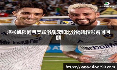 博鱼boyu体育