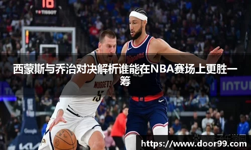 博鱼官方网站