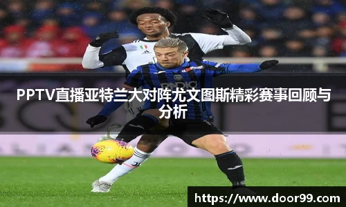 博鱼官方网站