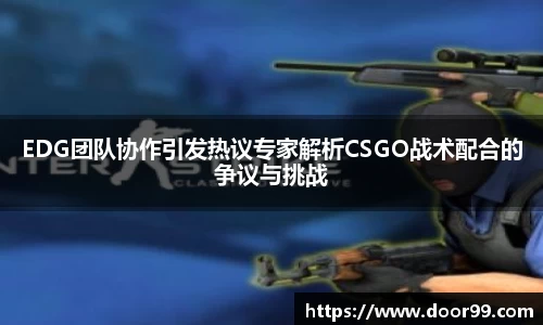 博鱼boyu体育