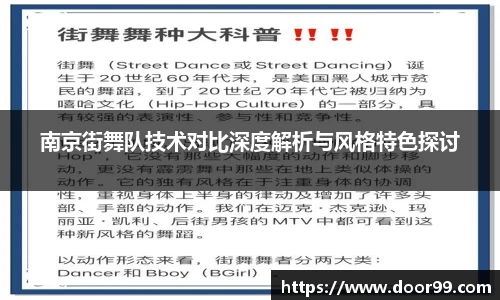 博鱼官方网站