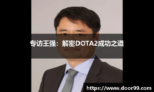 博鱼官方网站