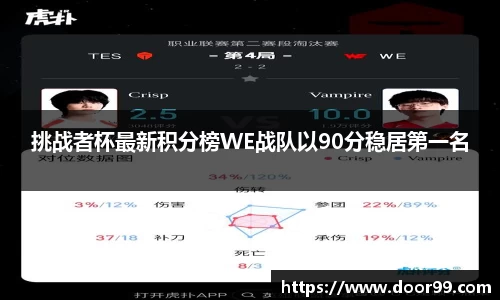 博鱼官方网站