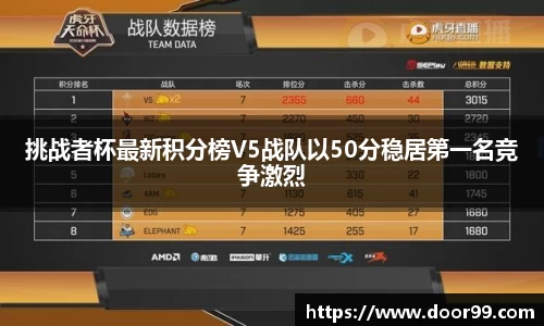 博鱼体育