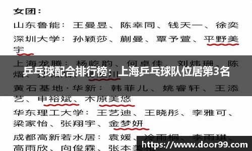 博鱼