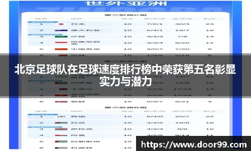 博鱼官方网站