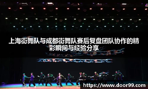 博鱼体育