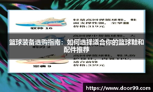博鱼