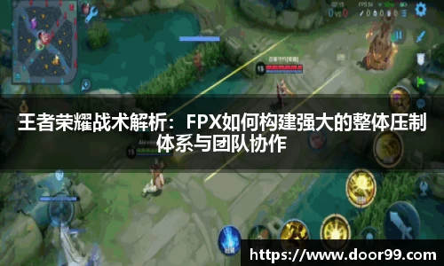 博鱼官方网站