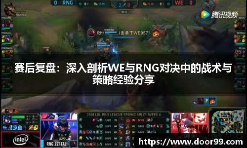 博鱼官方网站